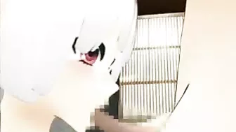 Monster Shemale Hentai Gets Ridden by Other Shemales in this Explosive Video! Monster Shemale Hentai Gets Ridden by Other Shemales in this Explosive Video!