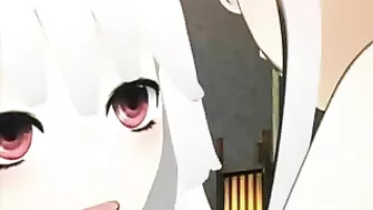 Monster Shemale Hentai Gets Ridden by Other Shemales in this Explosive Video! Monster Shemale Hentai Gets Ridden by Other Shemales in this Explosive Video!