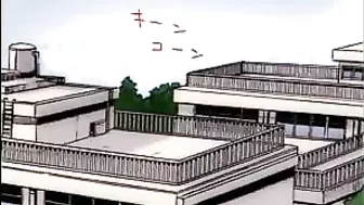 Big-Boobed Hentai Girls Get Hard Fucked in Exciting Porn Videos!