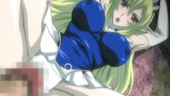 Bound and Banged - A Gangbang Fantasy for Hentai Fans Bound and Banged - A Gangbang Fantasy for Hentai Fans