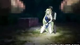 Bound and Banged - A Gangbang Fantasy for Hentai Fans Bound and Banged - A Gangbang Fantasy for Hentai Fans