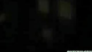 Hentai Schoolgirl's Ass Fucked in Classroom - Busty Porn Video