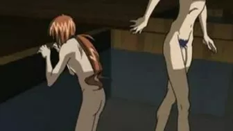 Hentai Twink Takes It in His Ass - Must-See Porn Video! Hentai Twink Takes It in His Ass - Must-See Porn Video!