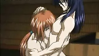 Hentai Twink Takes It in His Ass - Must-See Porn Video! Hentai Twink Takes It in His Ass - Must-See Porn Video!