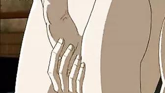 Hentai Twink Takes It in His Ass - Must-See Porn Video! Hentai Twink Takes It in His Ass - Must-See Porn Video!