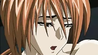 Hentai Twink Takes It in His Ass - Must-See Porn Video! Hentai Twink Takes It in His Ass - Must-See Porn Video!