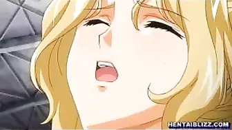 Hentai Schoolgirls' Groupsex Cumshot Orgy Hentai Schoolgirls' Groupsex Cumshot Orgy