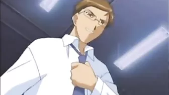 Hardcore Anime Hentai Porn Video for Fans