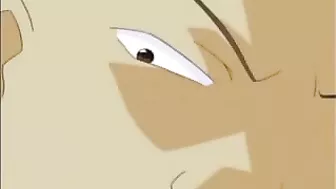 Hardcore Anime Hentai Porn Video for Fans