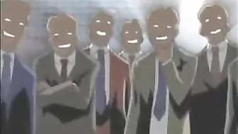 Hardcore Anime Hentai Porn Video for Fans