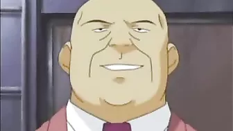 Hardcore Anime Hentai Porn Video for Fans