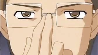 Hardcore Anime Hentai Porn Video for Fans