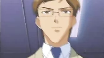 Hardcore Anime Hentai Porn Video for Fans