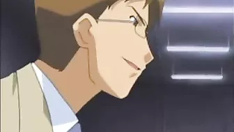 Hardcore Anime Hentai Porn Video for Fans