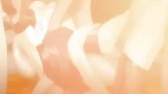 Anime MILF in Peril - Must-Hentai Video for Fans!