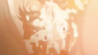 Anime MILF in Peril - Must-Hentai Video for Fans!