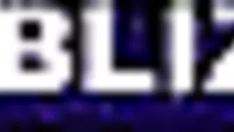 Hentai Porn Video - Chained Girl gets Doggy Style Fucked and Cum faced for your pleasure!