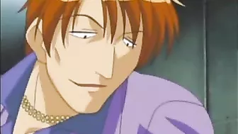 Unleash Your Fetish Desires with Hentai Hardcore