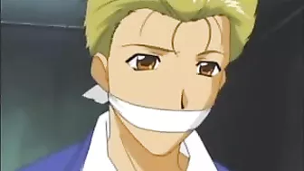 Unleash Your Fetish Desires with Hentai Hardcore