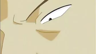 Unleash Your Fetish Desires with Hentai Hardcore Unleash Your Fetish Desires with Hentai Hardcore