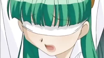 Unleash Your Fetish Desires with Hentai Hardcore