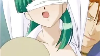 Unleash Your Fetish Desires with Hentai Hardcore