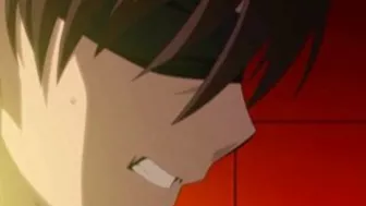 Hentai Heaven - Cartoon Sex 7 Hentai Heaven - Cartoon Sex 7