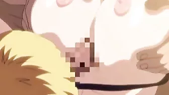 Hentai Heaven - Cartoon Sex 7 Hentai Heaven - Cartoon Sex 7