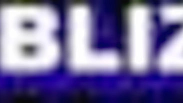 Unlucky Hentai Guy Fucks Multiple Anime Co-eds in Lucky Porn Video!