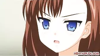 College Coeds Get Titty-Fucked and Facial Cummed in Hentai Videos College Coeds Get Titty-Fucked and Facial Cummed in Hentai Videos