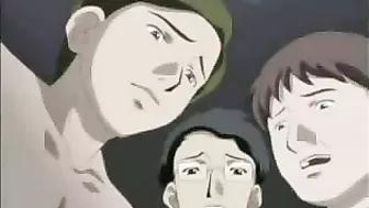 Hentai Cartoon Porn - Explore the World of Animated Erotica