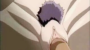 Hentai Cartoon Porn - Explore the World of Animated Erotica