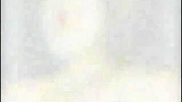 Hentai Cartoon Porn - Explore the World of Animated Erotica