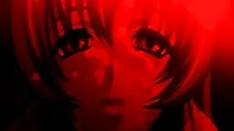 Jizz and Vomit Explosion - A Hentai Cum Barfing Compilation