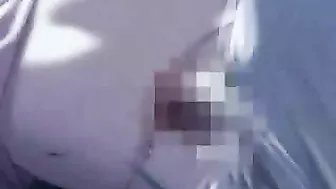 Experience the Ultimate in Bondage and Muzzle Play with our Big-Titted Hentai Stars! Experience the Ultimate in Bondage and Muzzle Play with our Big-Titted Hentai Stars!