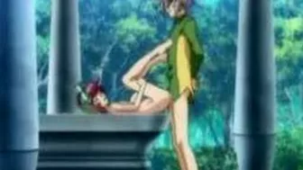 Hentai Porn Video - Cute Boygirl Gets Assfucked on Table Hentai Porn Video - Cute Boygirl Gets Assfucked on Table
