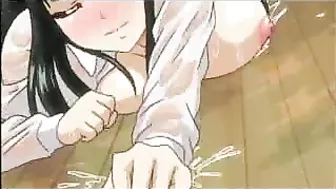 Hentai Anime Porn - Explore the World of Cartoon Sex with 5 New Videos! Hentai Anime Porn - Explore the World of Cartoon Sex with 5 New Videos!