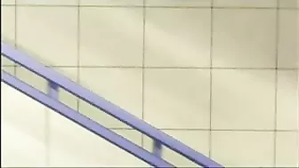 Hentai Anime Porn - Explore the World of Cartoon Sex with 5 New Videos!