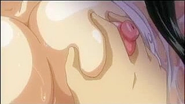 Hentai Anime Porn - Explore the World of Cartoon Sex with 5 New Videos!