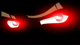 Japanese Anime Porn Star Masturbates with Sex Toys for Ultimate Pleasure