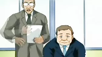 Japanese Anime Porn Star Masturbates with Sex Toys for Ultimate Pleasure