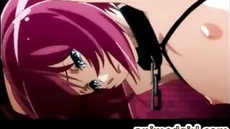 Bound and Gagged Shemale DILDOED, ASSFUCKED in Dungeon Master's Dominance Bound and Gagged Shemale DILDOED, ASSFUCKED in Dungeon Master's Dominance