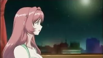 Hentai Anime Porn - Explore the World of Cartoon Sex with 6 New Videos! Hentai Anime Porn - Explore the World of Cartoon Sex with 6 New Videos!