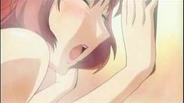 Hentai Anime Porn - Explore the World of Cartoon Sex with 6 New Videos!