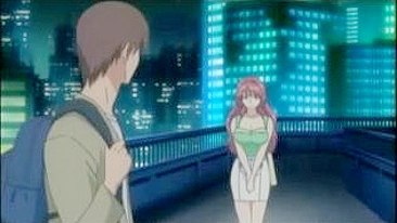 Hentai Anime Porn - Explore the World of Cartoon Sex with 6 New Videos!