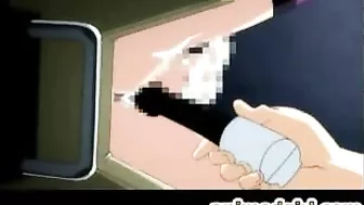 Bound and Gagged Shemale Porn Star Gets Dildoed in Her Ass for Ultimate Pleasure Bound and Gagged Shemale Porn Star Gets Dildoed in Her Ass for Ultimate Pleasure