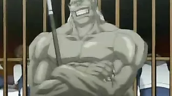 Unleashed Orc Horde Dominates Captured Human women in Hardcore Hentai Cartoon Porn Unleashed Orc Horde Dominates Captured Human women in Hardcore Hentai Cartoon Porn