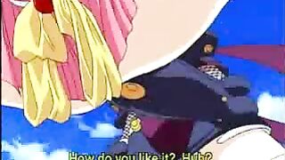 Cute hentai gets fingered her juicy pussy - Explore our collection of hot Hentai videos featuring cute girls getting fucked hard!