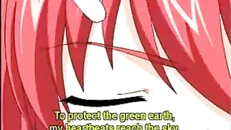 Cute hentai gets fingered her juicy pussy - Explore our collection of hot Hentai videos featuring cute girls getting fucked hard!