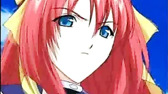 Cute hentai gets fingered her juicy pussy - Explore our collection of hot Hentai videos featuring cute girls getting fucked hard!